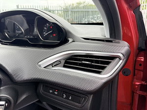 Peugeot 2008 thumbnail