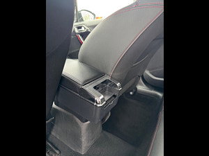 Peugeot 208 thumbnail