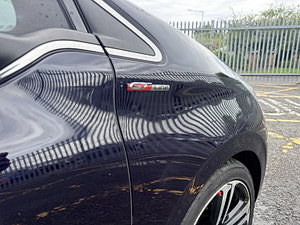 Peugeot 208 thumbnail
