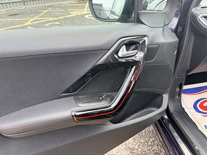 Peugeot 208 thumbnail