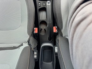 Renault Captur thumbnail