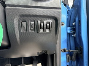 Renault Captur thumbnail