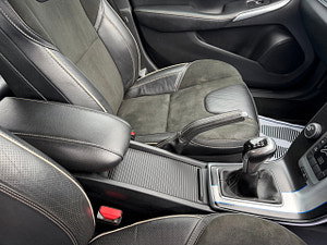 Volvo V40 thumbnail