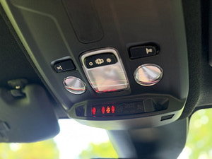 Vauxhall Corsa thumbnail