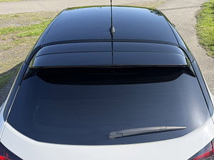 Vauxhall Corsa thumbnail