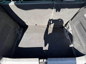 Vauxhall Crossland X thumbnail