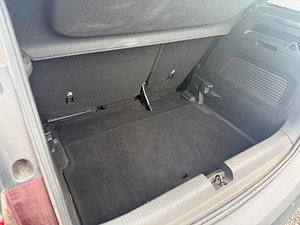 Vauxhall Crossland X thumbnail