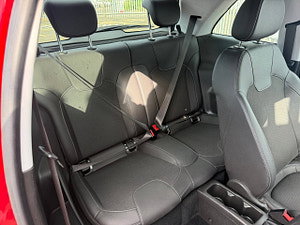 Vauxhall ADAM thumbnail