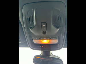 Vauxhall Astra thumbnail
