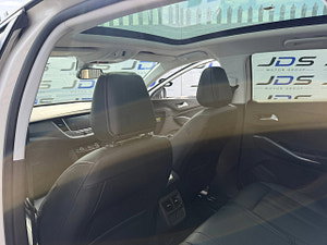 Vauxhall Grandland X thumbnail