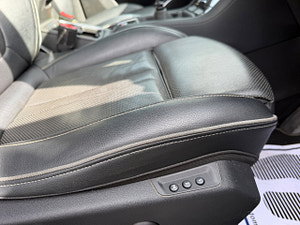 Vauxhall Grandland X thumbnail