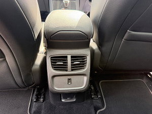 Vauxhall Grandland X thumbnail