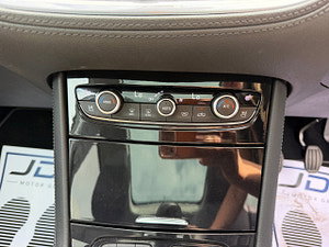 Vauxhall Grandland X thumbnail
