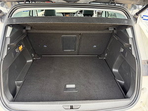 Vauxhall Grandland X thumbnail