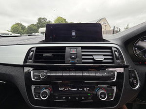 BMW 1 Series thumbnail