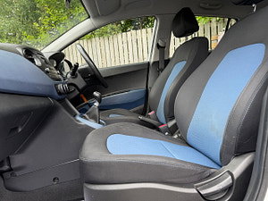 Hyundai I10 thumbnail