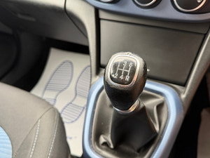 Hyundai I10 thumbnail