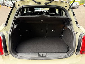 MINI Hatch thumbnail