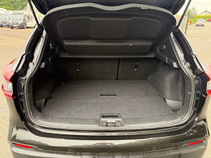 Nissan Qashqai thumbnail