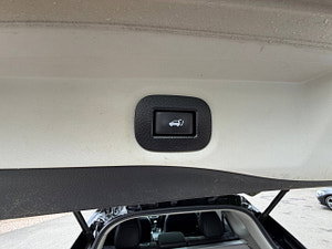 Nissan X-Trail thumbnail