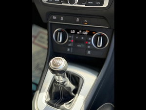 Audi Q3 thumbnail