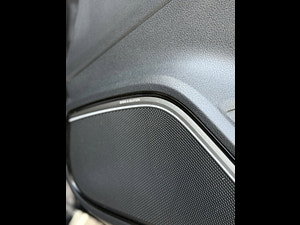 Audi RS3 thumbnail