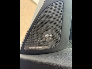 BMW 1 Series thumbnail