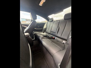 BMW 4 Series thumbnail