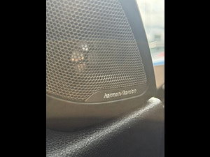 BMW 4 Series thumbnail