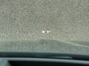 BMW X7 thumbnail