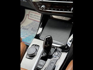 BMW X3 thumbnail
