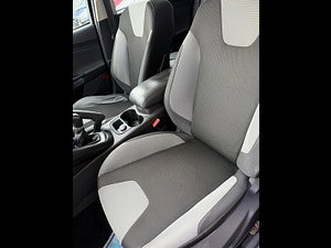 Ford Focus thumbnail