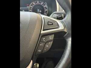 Ford S-Max thumbnail