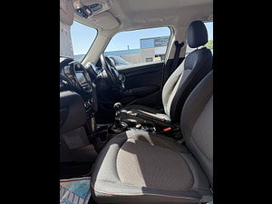 MINI Hatch thumbnail