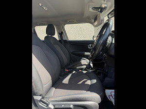 MINI Hatch thumbnail