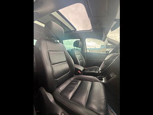 Seat Alhambra thumbnail