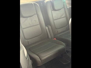 Seat Alhambra thumbnail