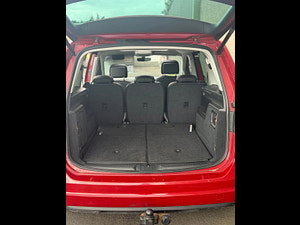 Seat Alhambra thumbnail