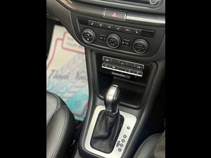 Seat Alhambra thumbnail
