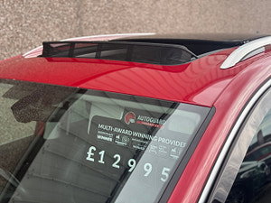 Seat Alhambra thumbnail