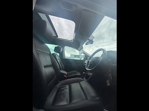 Seat Alhambra thumbnail