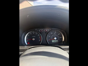 Suzuki Jimny thumbnail