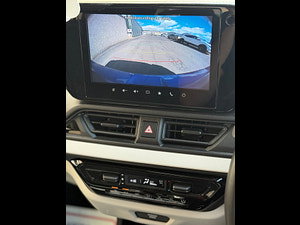 Suzuki Swift thumbnail