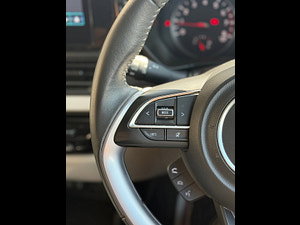Suzuki Swift thumbnail