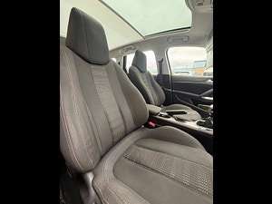 Peugeot 308 SW thumbnail