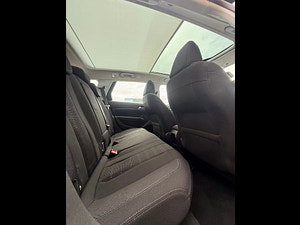 Peugeot 308 SW thumbnail