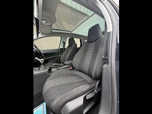 Peugeot 308 SW thumbnail