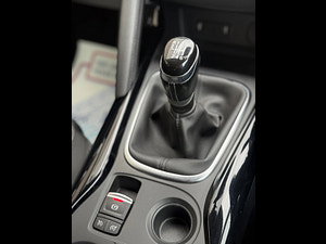 Renault Kadjar thumbnail