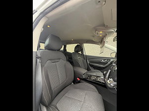 Renault Kadjar thumbnail