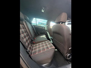 Volkswagen Golf thumbnail